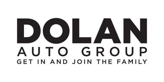 Custom Order for DOLAN Auto Group