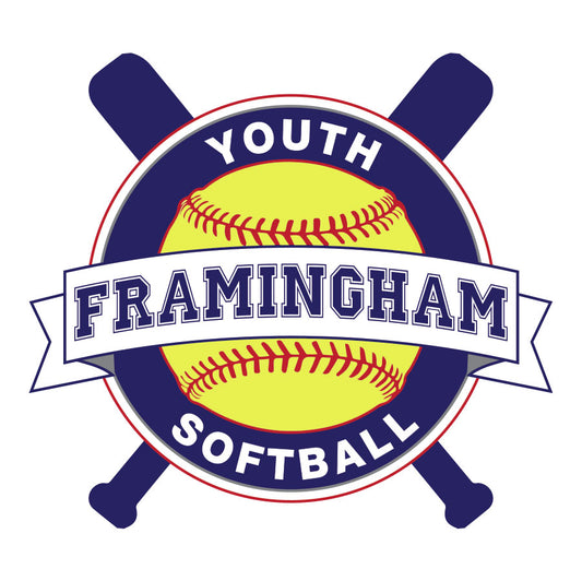 Custom Pant Order for Framingham