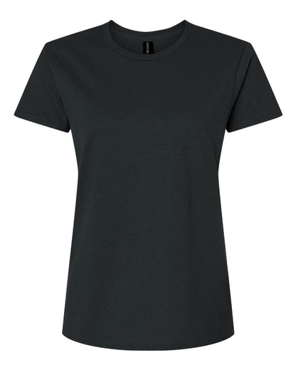 Gildan Ultra Cotton® Women’s T-Shirt - 2000L