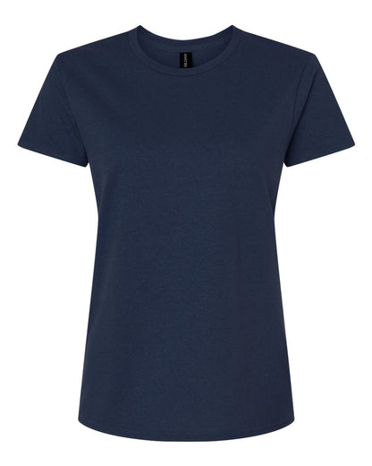 Gildan Ultra Cotton® Women’s T-Shirt - 2000L