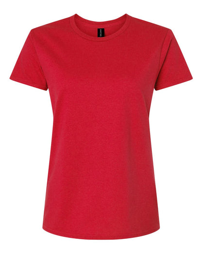 Gildan Ultra Cotton® Women’s T-Shirt - 2000L