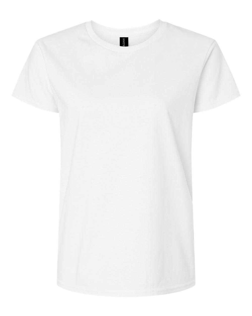 Gildan Ultra Cotton® Women’s T-Shirt - 2000L