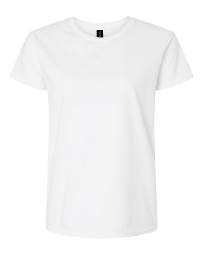 Gildan Ultra Cotton® Women’s T-Shirt - 2000L