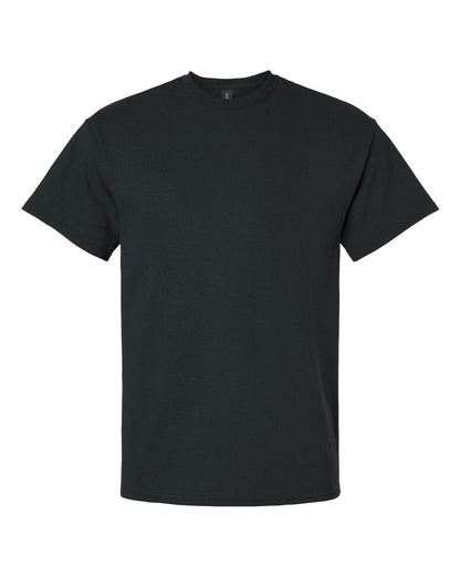 Ultra Cotton® Tall T-Shirt - 2000T Customized