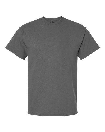 Ultra Cotton® Tall T-Shirt - 2000T Customized