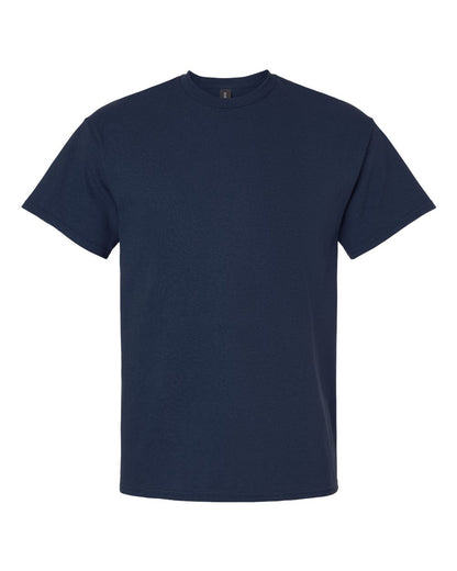 Ultra Cotton® Tall T-Shirt - 2000T Customized