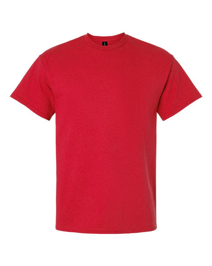 Ultra Cotton® Tall T-Shirt - 2000T Customized