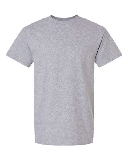 Ultra Cotton® Tall T-Shirt - 2000T Customized