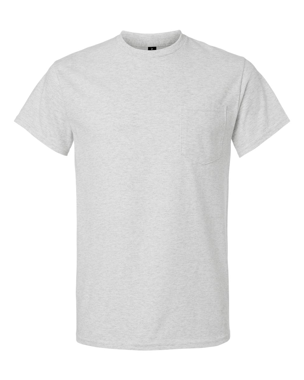 Gildan Ultra Cotton® Pocket T-Shirt 2300 Customized