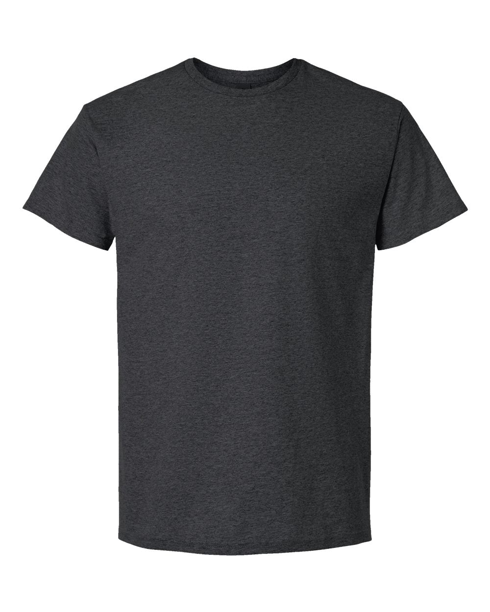 GildanLight Cotton T-Shirt 3000 Customized