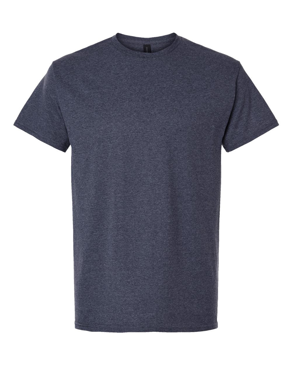 GildanLight Cotton T-Shirt 3000 Customized