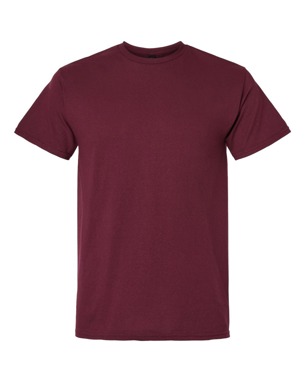 GildanLight Cotton T-Shirt 3000 Customized