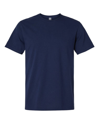 GildanLight Cotton T-Shirt 3000 Customized