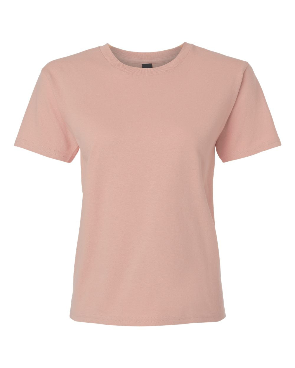 Gildan Heavy Cotton® Women’s T-Shirt 5000L Customized