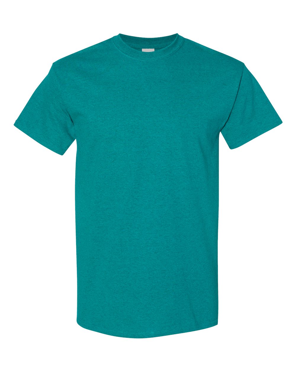 Gildan Heavy Cotton® T-Shirt 5000 Customized