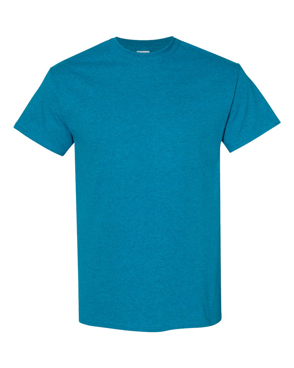 Gildan Heavy Cotton® T-Shirt 5000 Customized