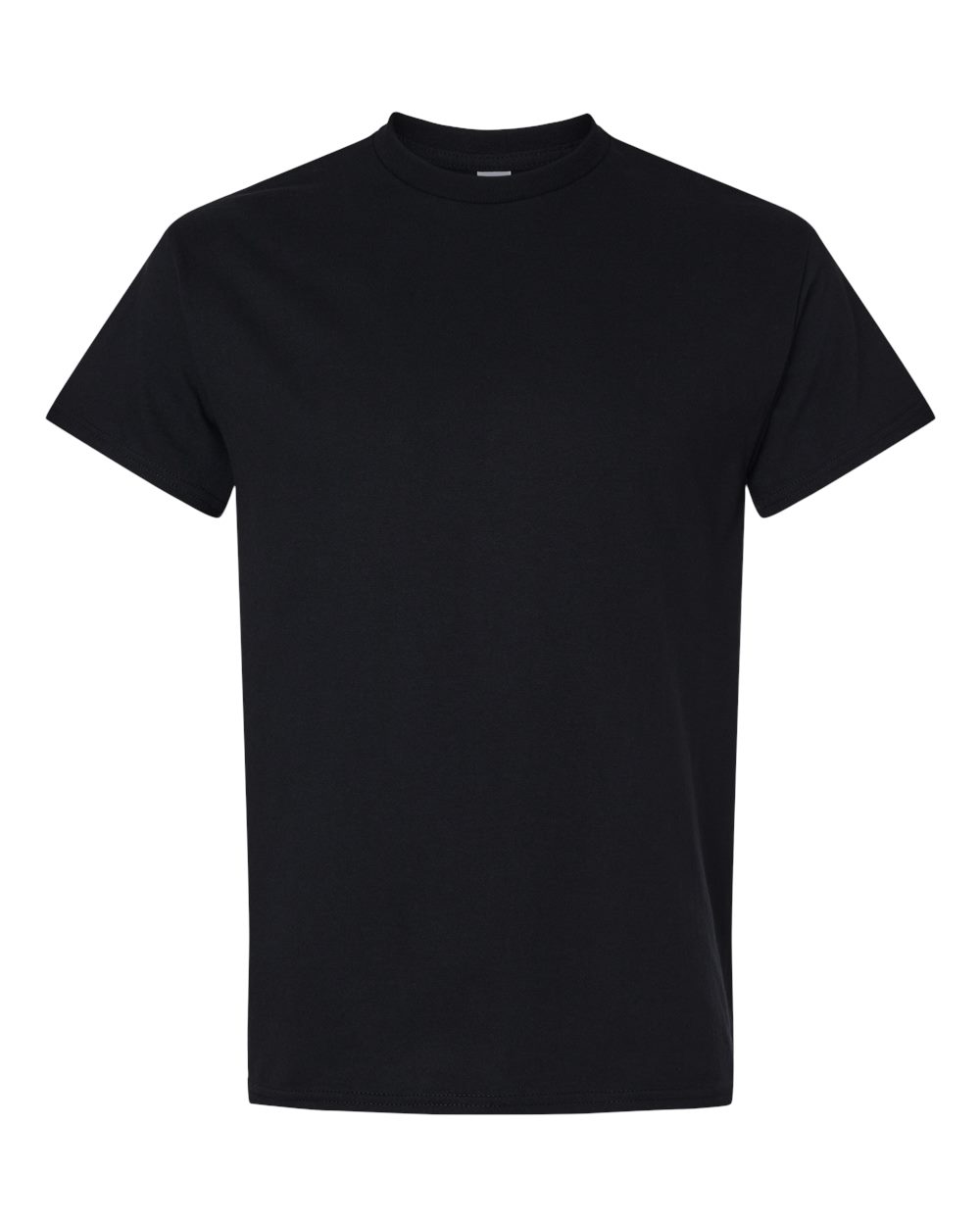 Gildan Heavy Cotton® T-Shirt 5000 Customized