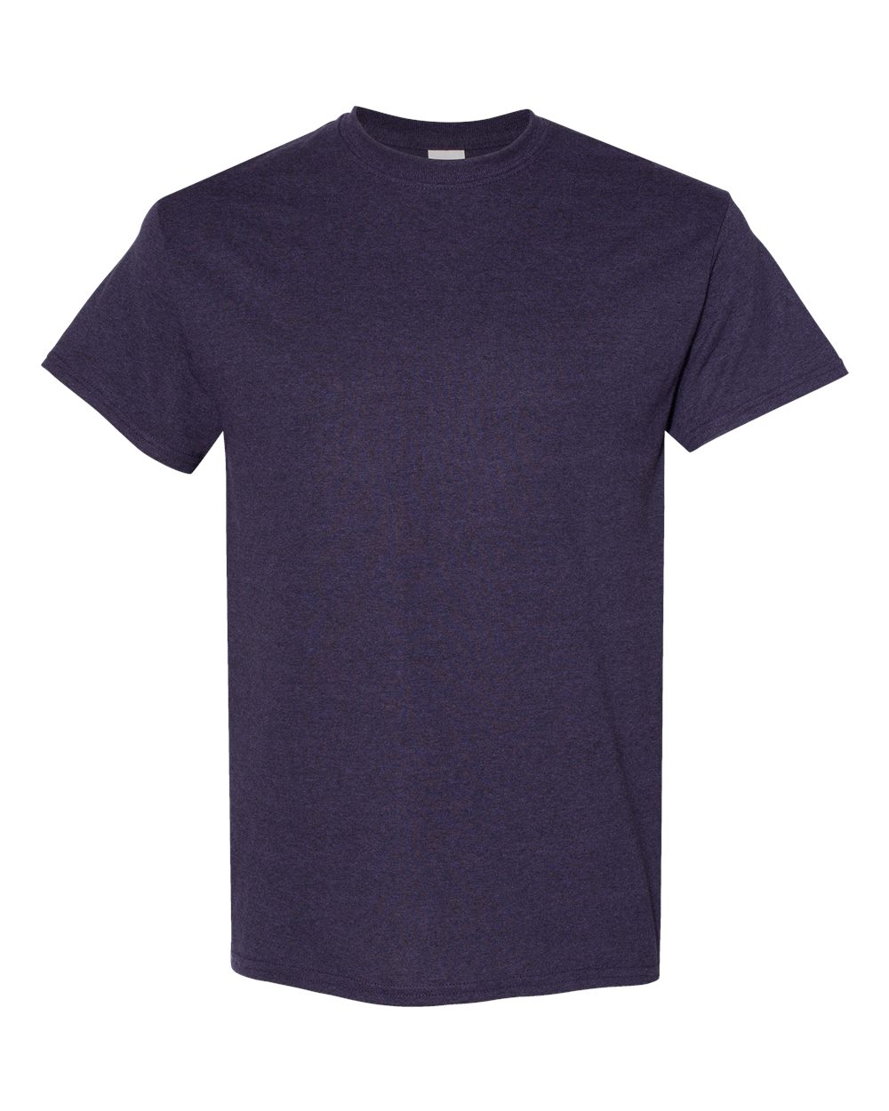Gildan Heavy Cotton® T-Shirt 5000 Customized