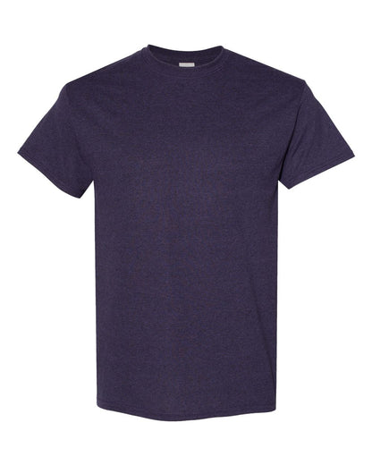 Gildan Heavy Cotton® T-Shirt 5000 Customized