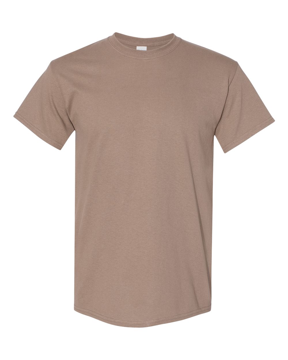 Gildan Heavy Cotton® T-Shirt 5000 Customized