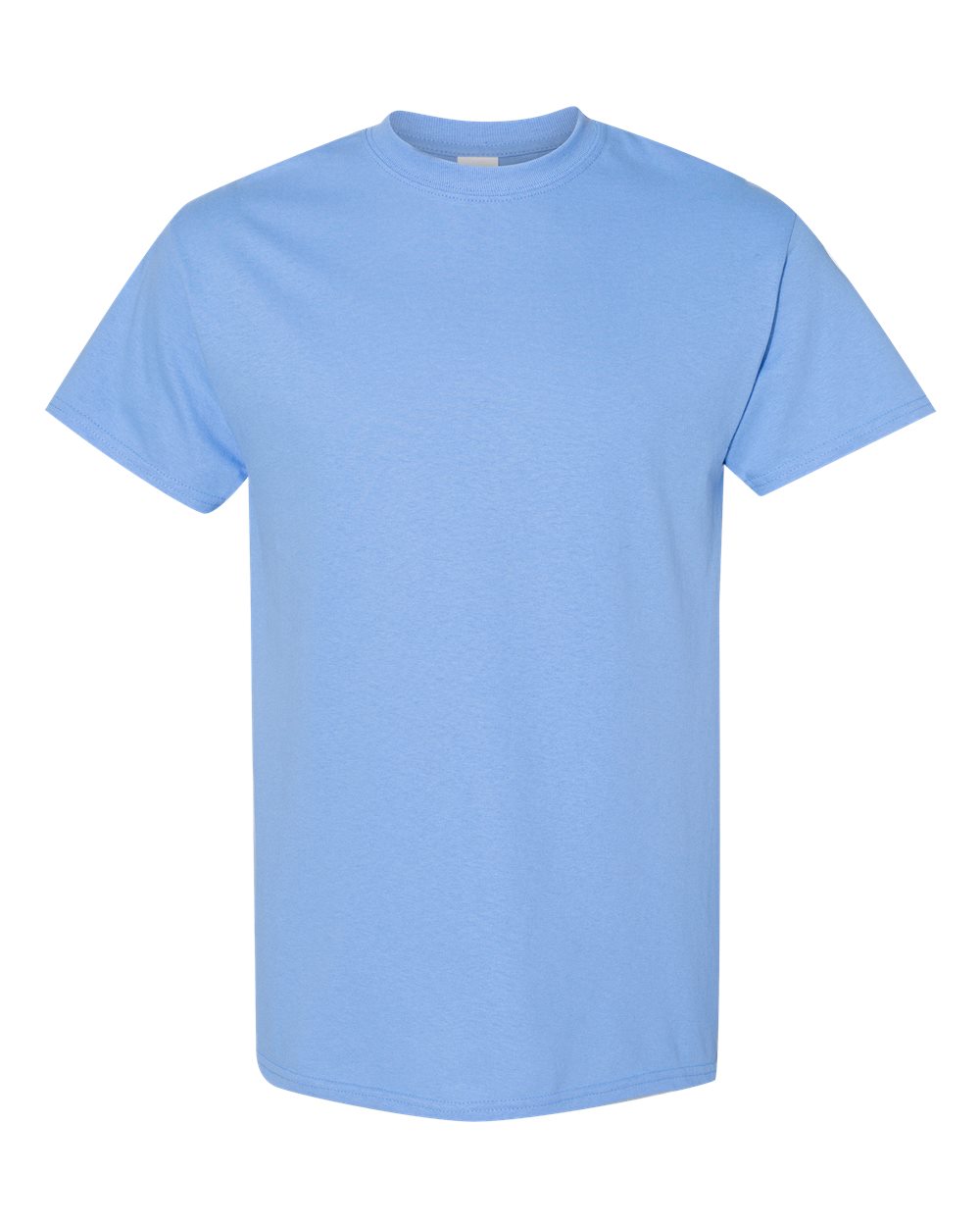 Gildan Heavy Cotton® T-Shirt 5000 Customized