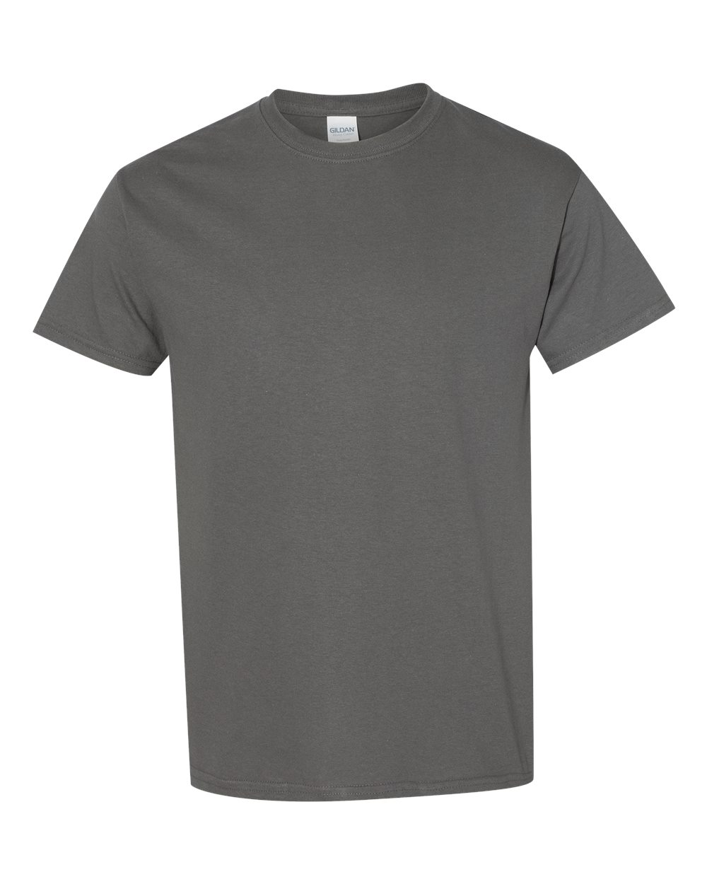 Gildan Heavy Cotton® T-Shirt 5000 Customized