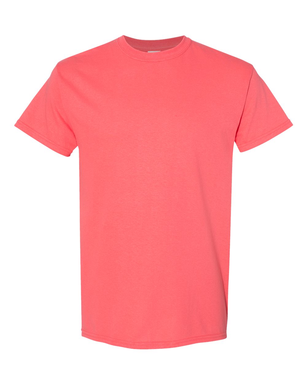 Gildan Heavy Cotton® T-Shirt 5000 Customized