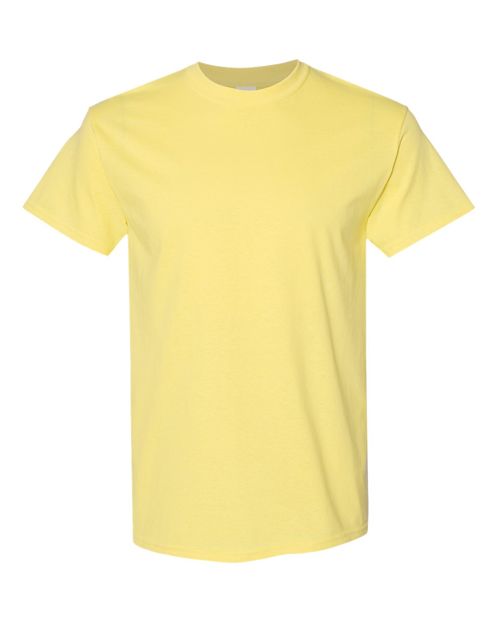 Gildan Heavy Cotton® T-Shirt 5000 Customized