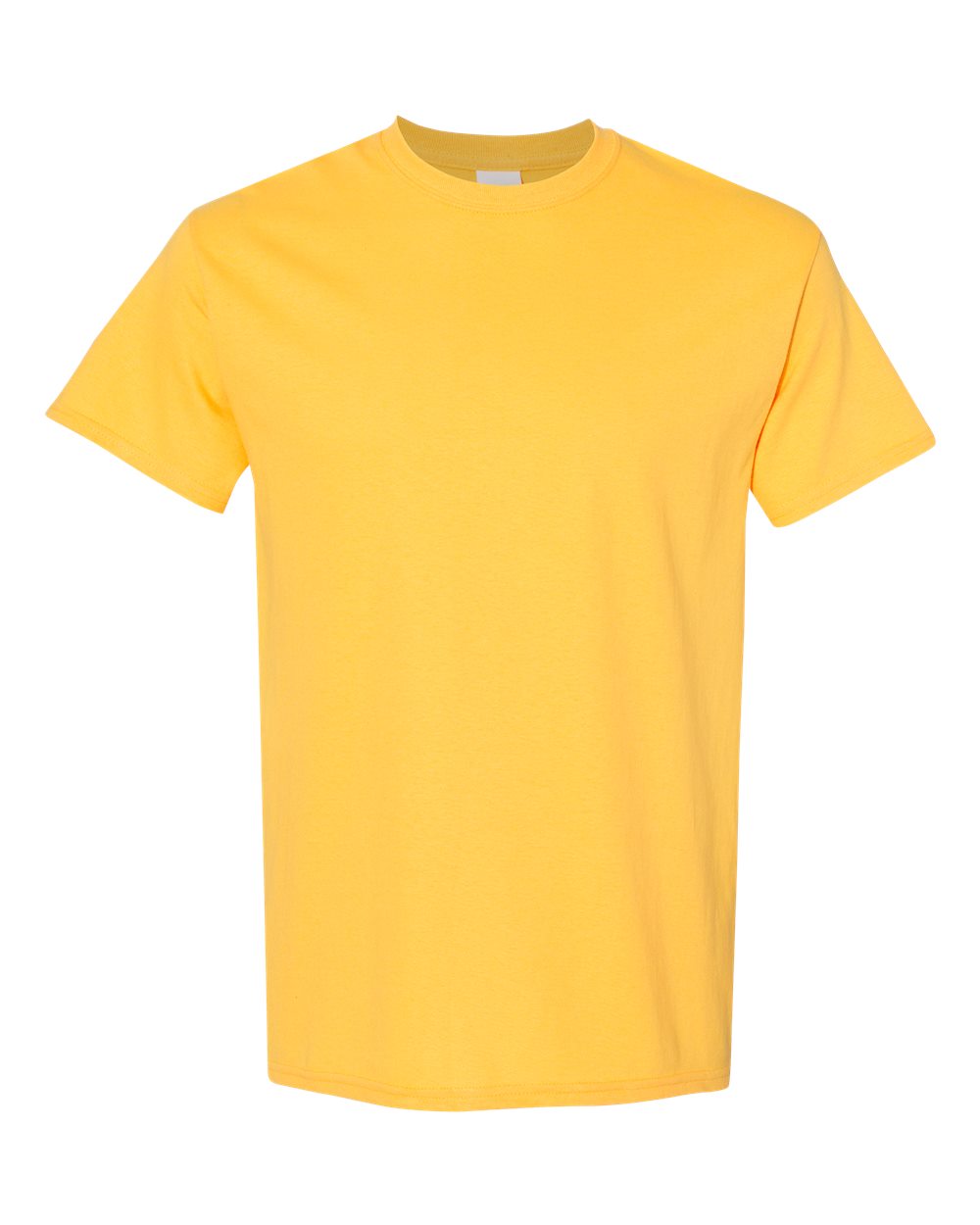 Gildan Heavy Cotton® T-Shirt 5000 Customized