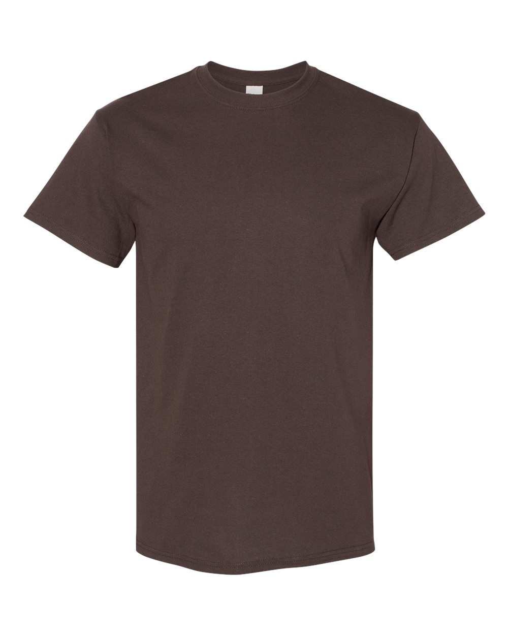 Gildan Heavy Cotton® T-Shirt 5000 Customized