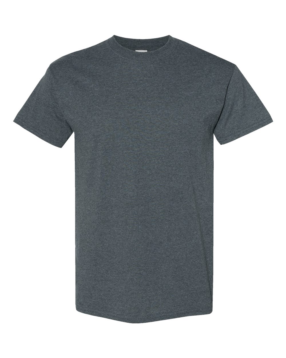 Gildan Heavy Cotton® T-Shirt 5000 Customized
