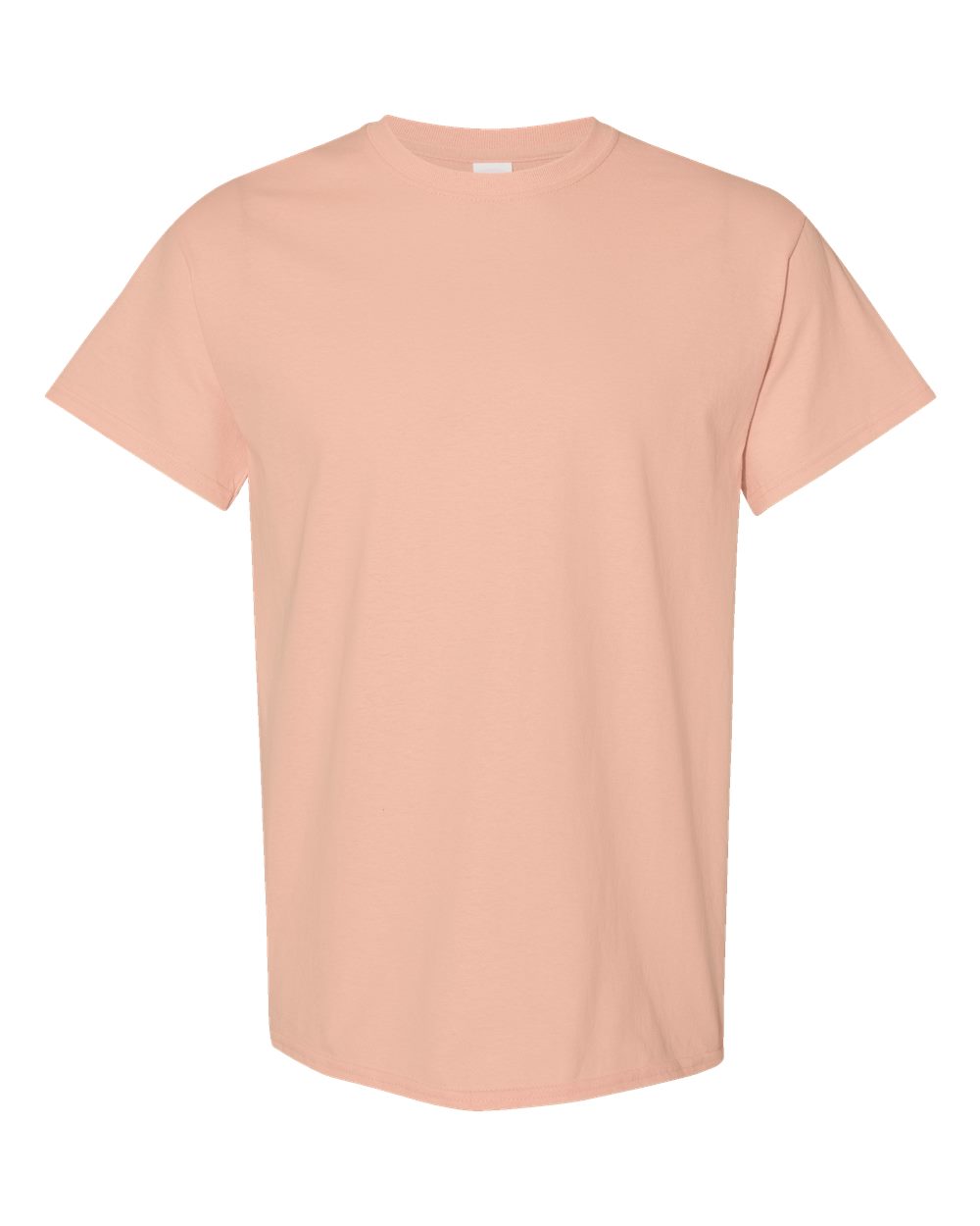 Gildan Heavy Cotton® T-Shirt 5000 Customized