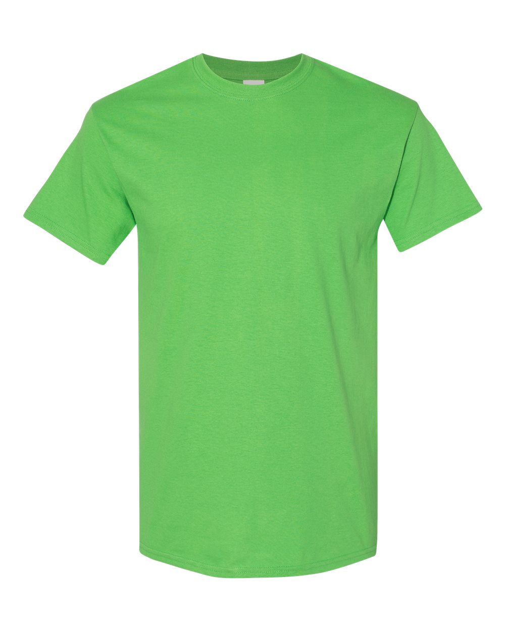 Gildan Heavy Cotton® T-Shirt 5000 Customized