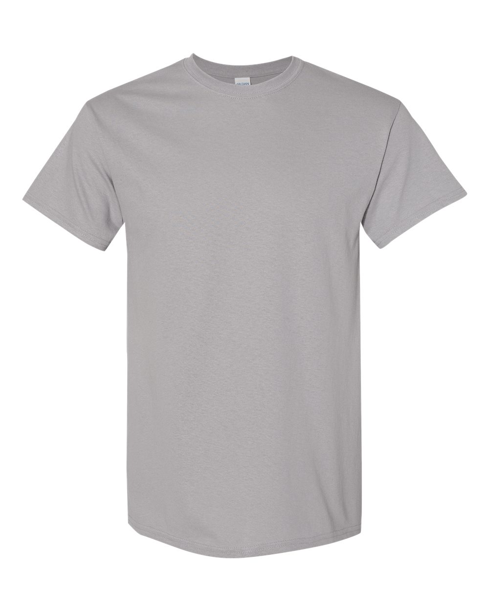 Gildan Heavy Cotton® T-Shirt 5000 Customized