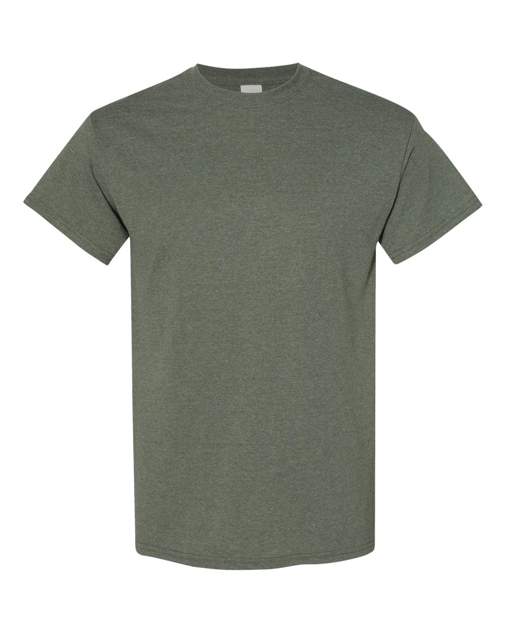 Gildan Heavy Cotton® T-Shirt 5000 Customized