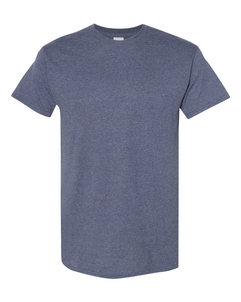 Gildan Heavy Cotton® T-Shirt 5000 Customized