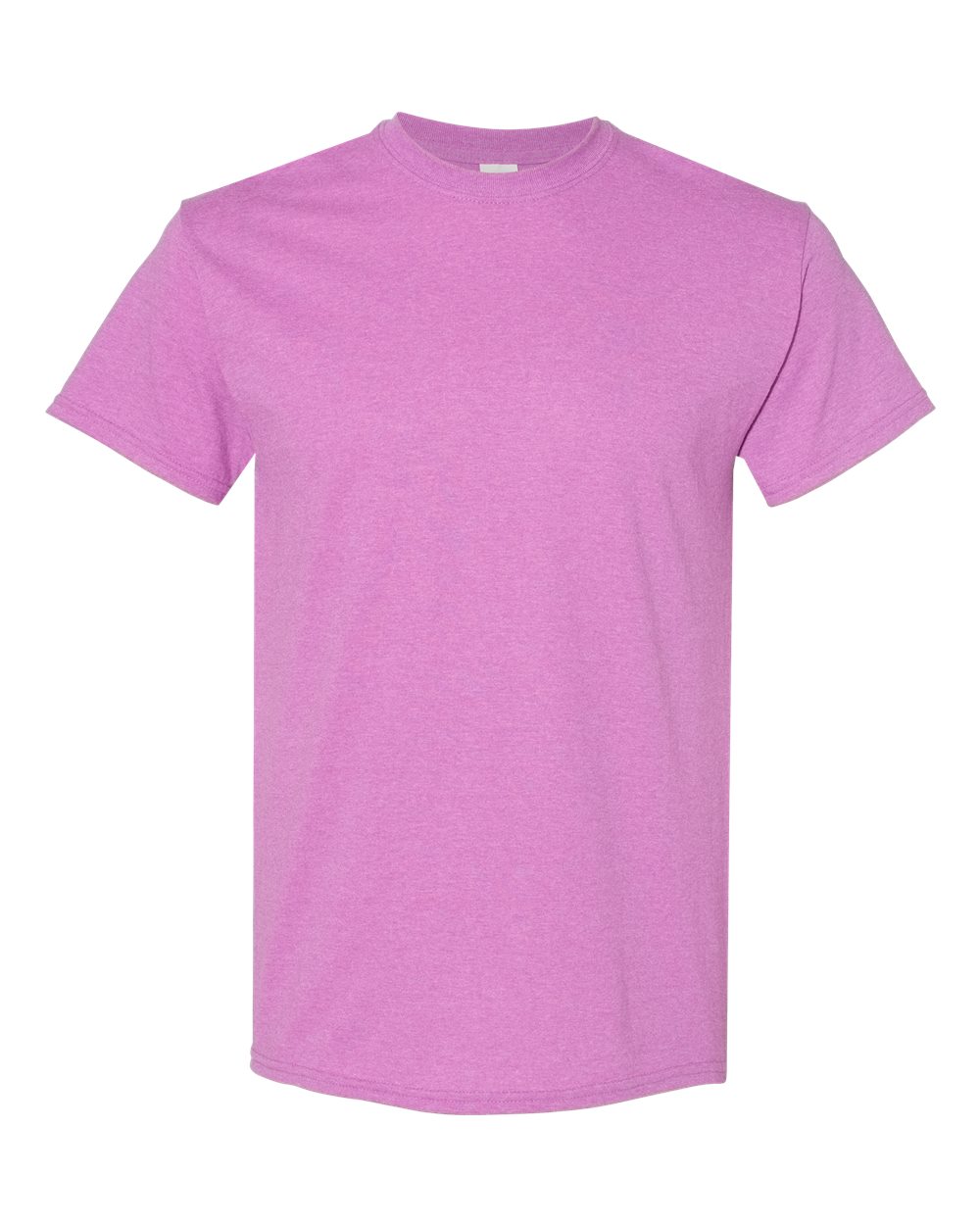 Gildan Heavy Cotton® T-Shirt 5000 Customized