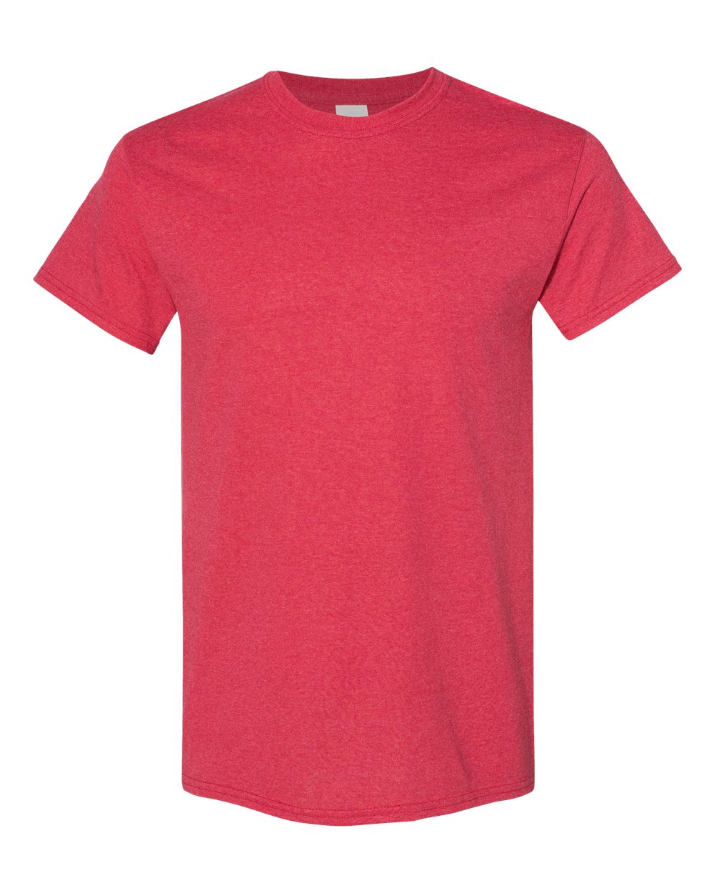 Gildan Heavy Cotton® T-Shirt 5000 Customized