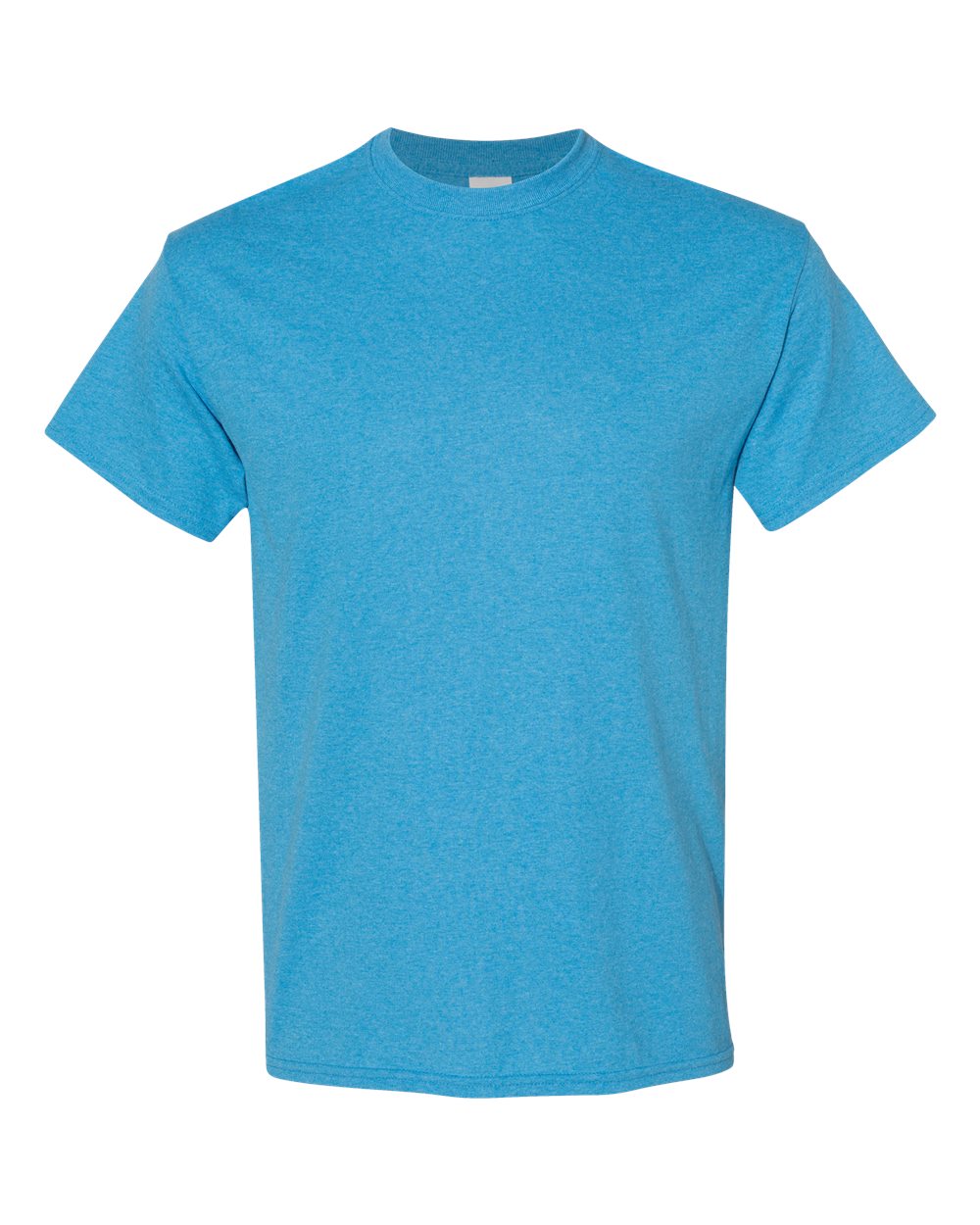 Gildan Heavy Cotton® T-Shirt 5000 Customized
