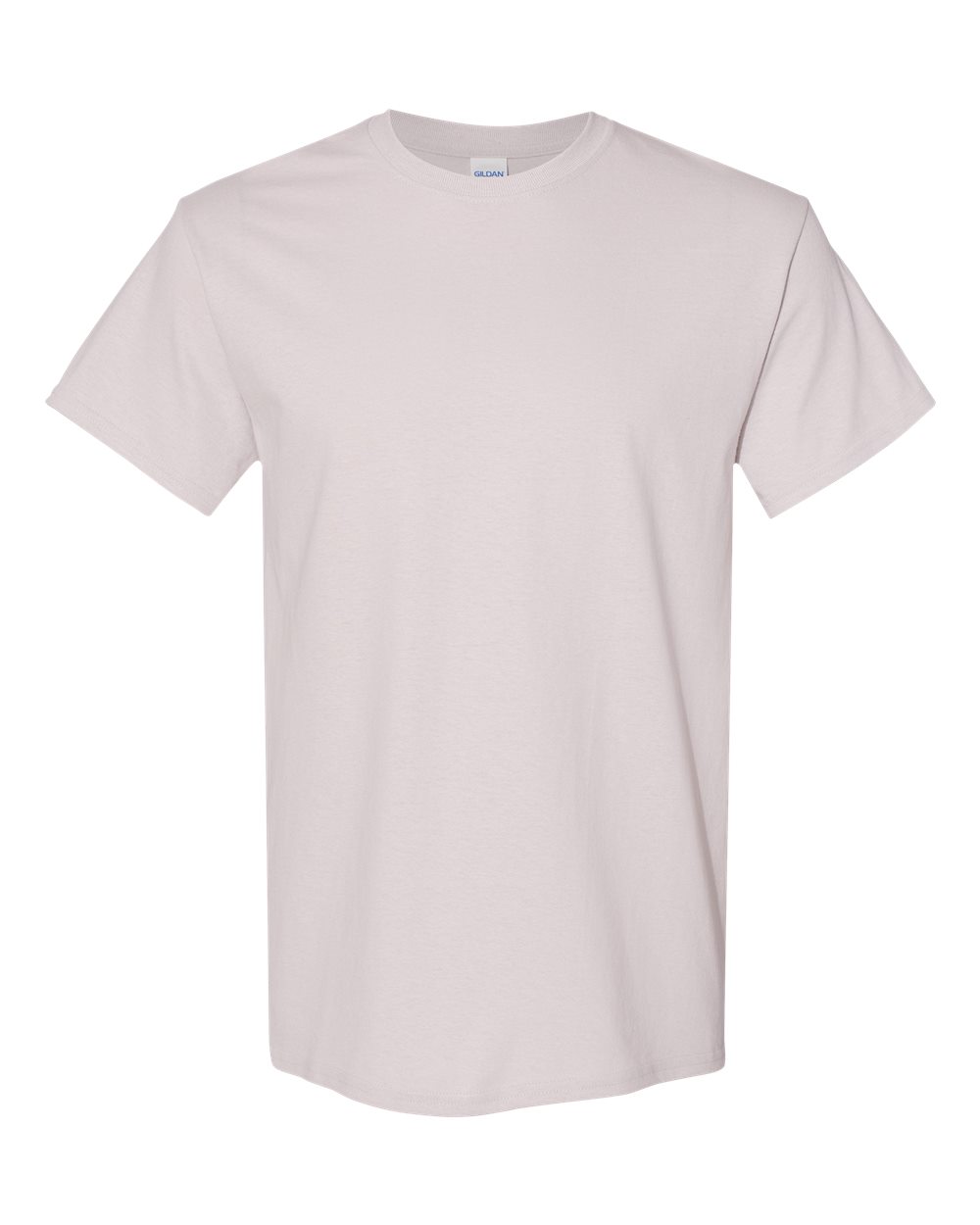 Gildan Heavy Cotton® T-Shirt 5000 Customized