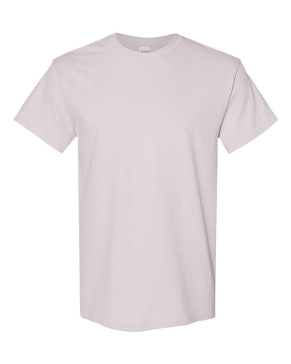 Gildan Heavy Cotton® T-Shirt 5000 Customized