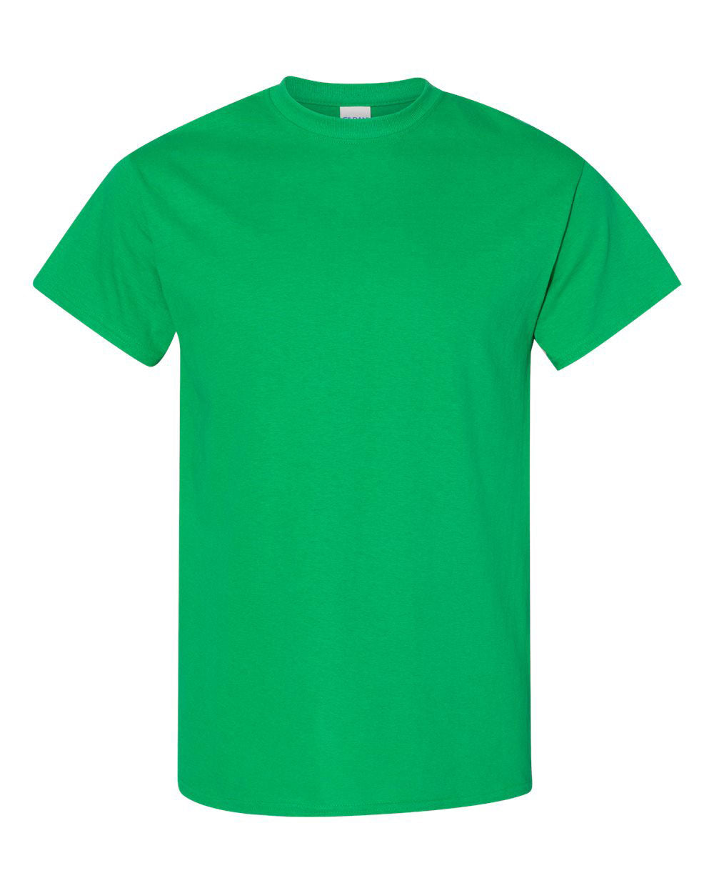 Gildan Heavy Cotton® T-Shirt 5000 Customized