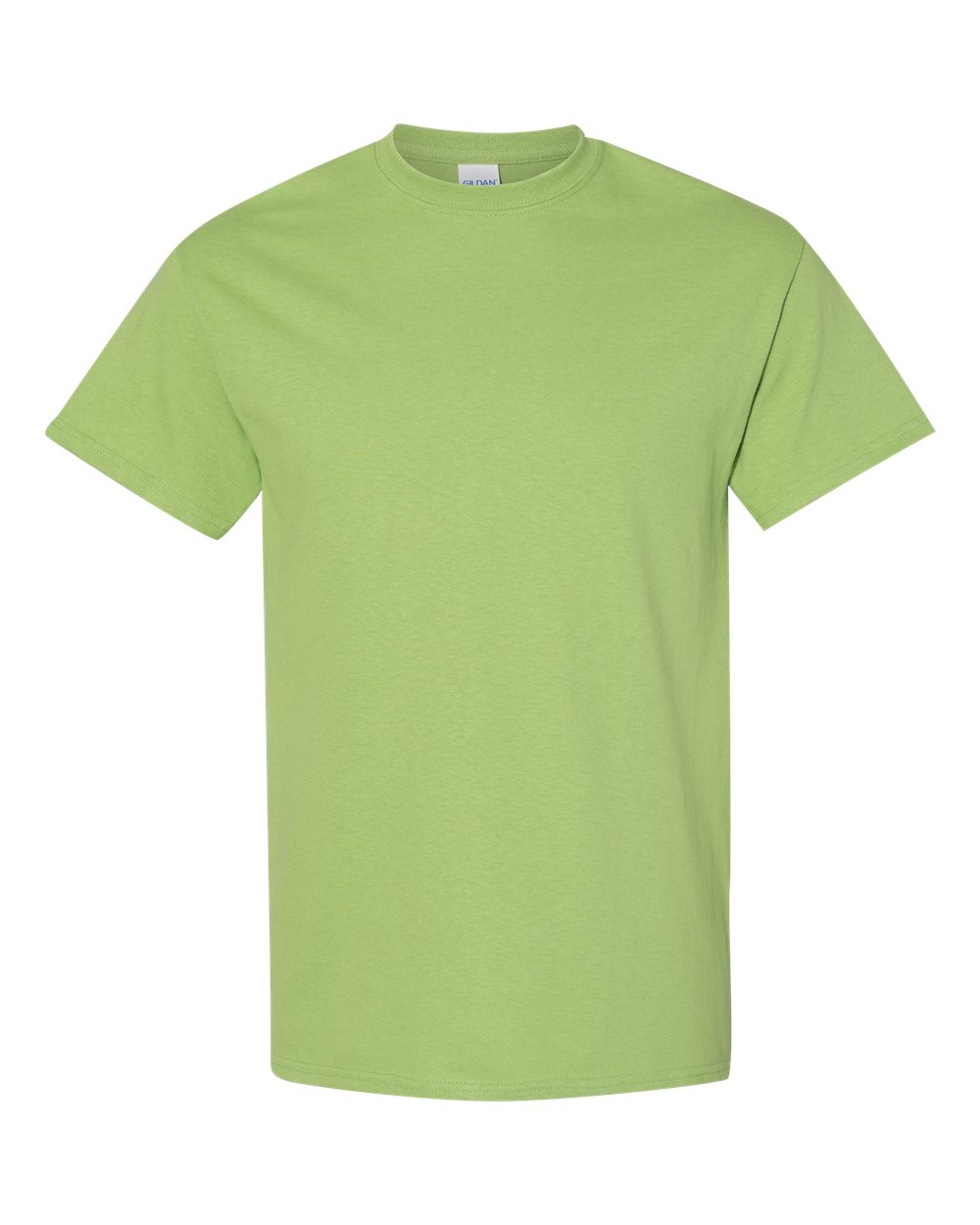 Gildan Heavy Cotton® T-Shirt 5000 Customized