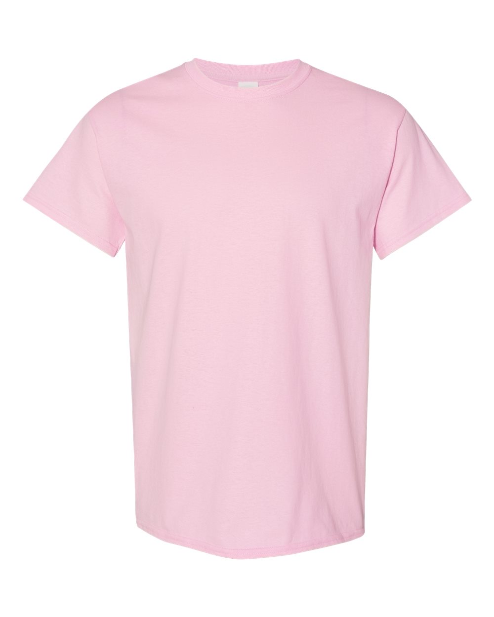 Gildan Heavy Cotton® T-Shirt 5000 Customized