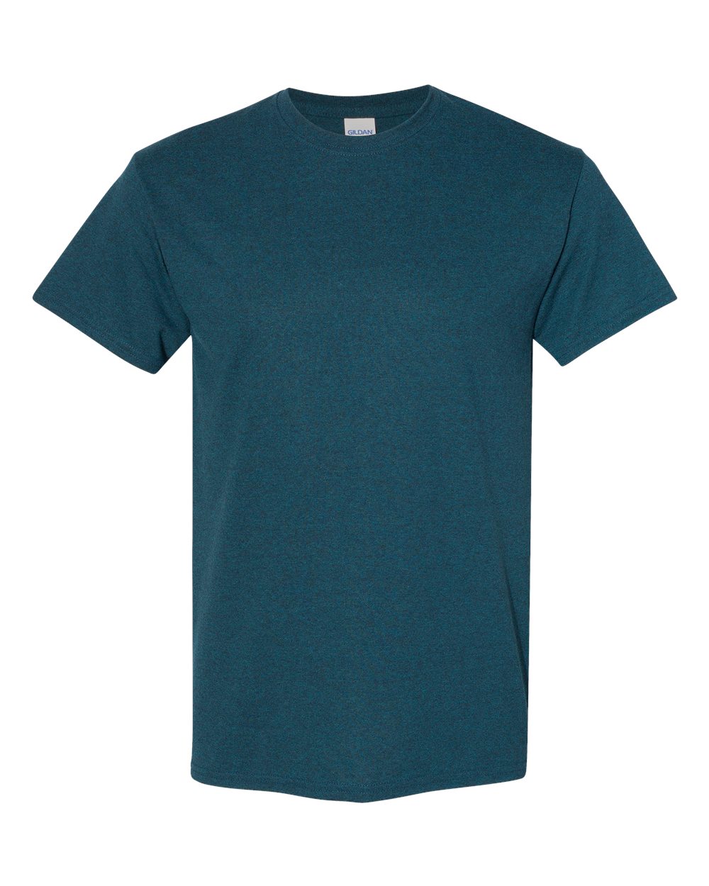 Gildan Heavy Cotton® T-Shirt 5000 Customized