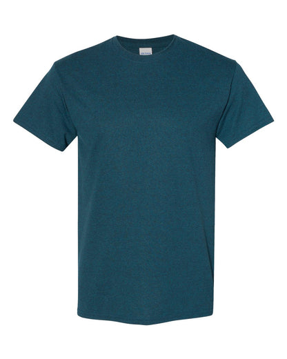 Gildan Heavy Cotton® T-Shirt 5000 Customized