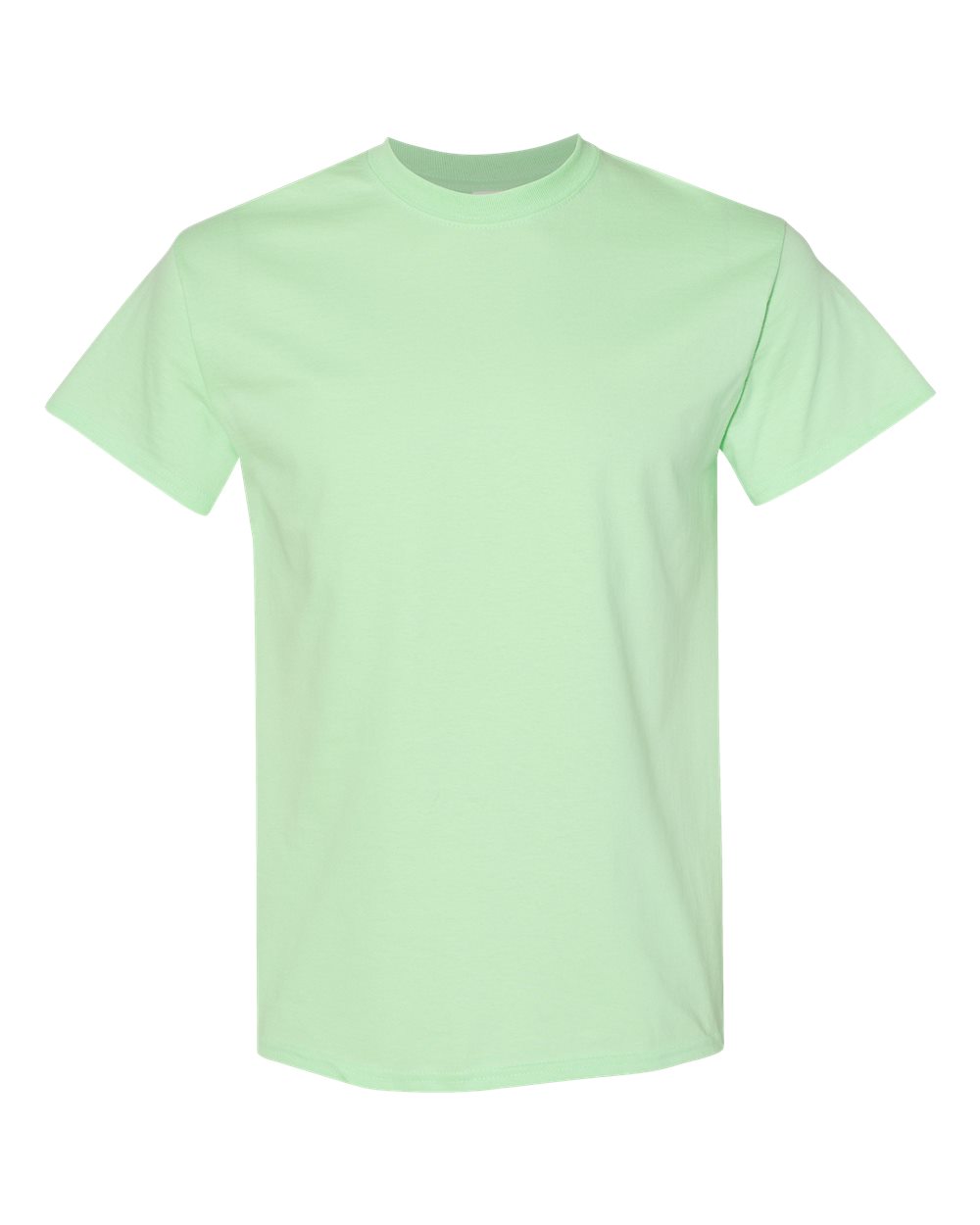 Gildan Heavy Cotton® T-Shirt 5000 Customized