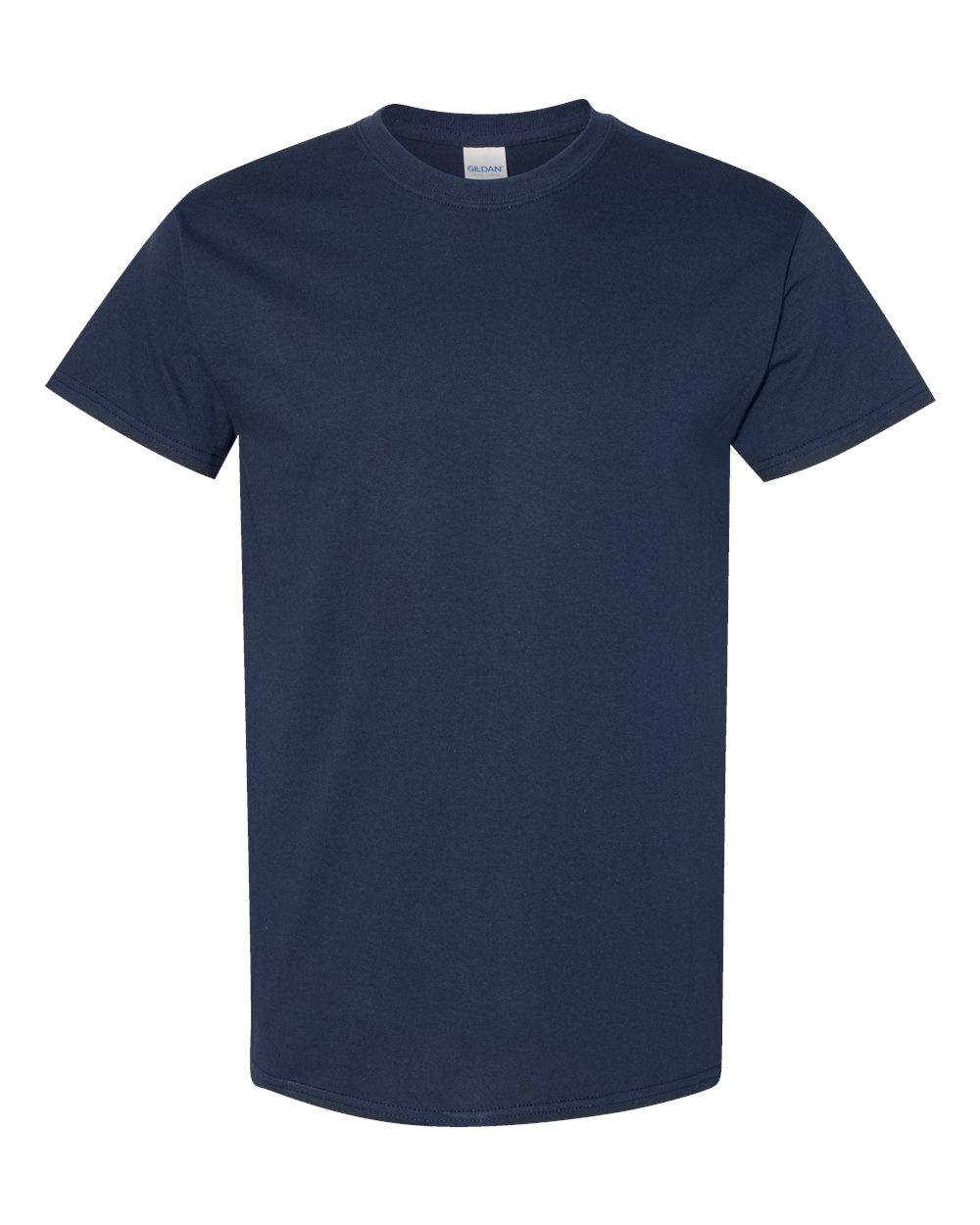 Gildan Heavy Cotton® T-Shirt 5000 Customized