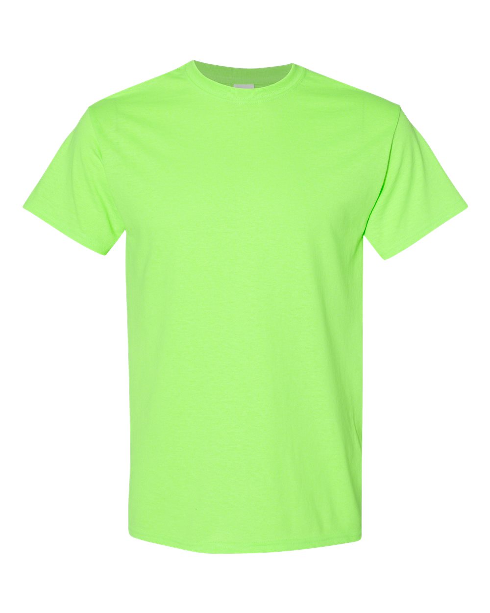 Gildan Heavy Cotton® T-Shirt 5000 Customized