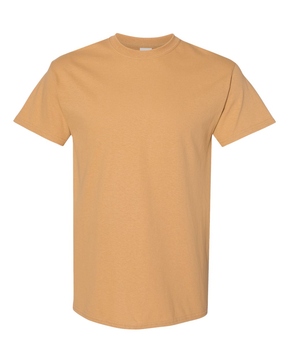 Gildan Heavy Cotton® T-Shirt 5000 Customized